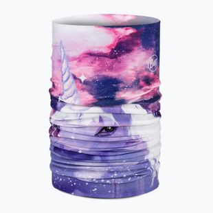 BUFF Original Ecostretch Multifunktions-Tragetuch für Kinder