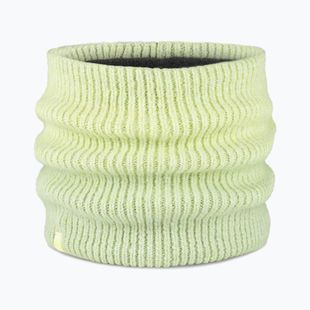 Schlauchschal BUFF Knitted & Fleece Marin opaline