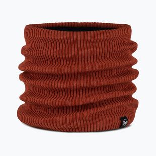 Schlauchschal BUFF Knitted & Fleece Renvi cinnamon