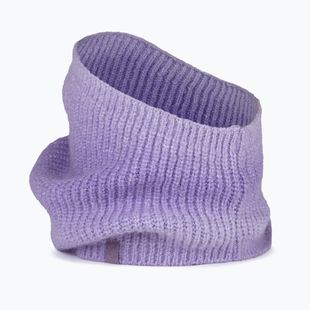 Schlauchschal BUFF Knitted Datma lavender