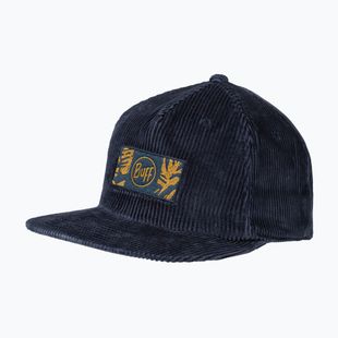 Basecap BUFF Chill Baseball dister navy