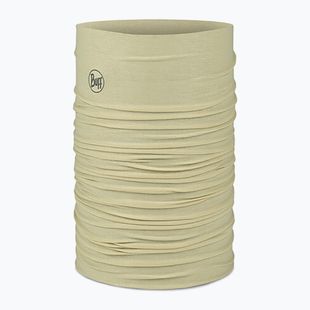 Multifunktionstuch BUFF Coolnet UV+ pistachio