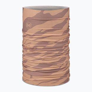 Multifunktionstuch BUFF Coolnet UV aces arid