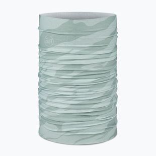 Multifunktionstuch BUFF Coolnet UV aces seagrove green