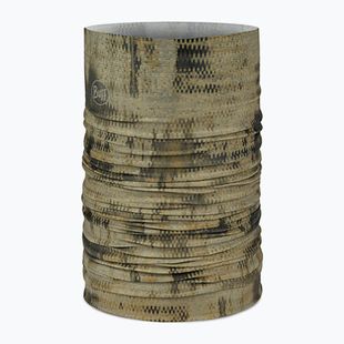 Tuch Buff Coolnet UV Resca tundra khaki