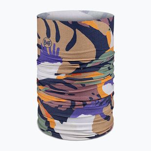 Multifunktionstuch BUFF Coolnet UV Guynam multicolor