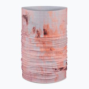 Multifunktionstuch BUFF Coolnet UV Mage Multi