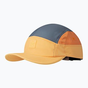 Basecap BUFF 5 Panel Go arid