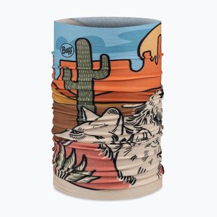 Multifunktionstuch BUFF Coolnet UV amino multi