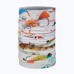 Multifunktionstuch BUFF Coolnet UV alexandra nicole flies