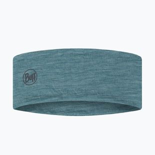 Stirnband BUFF Lightweight Merino Wool pool