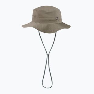 Hut BUFF Explore Booney Solid brindle