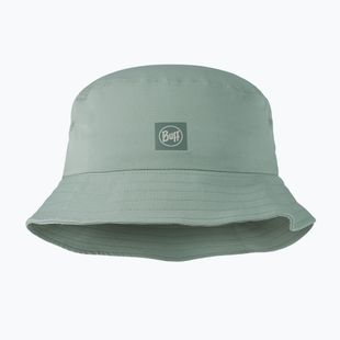 Hut BUFF Adventure Bucket light blue