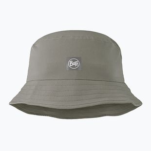 Hut BUFF Adventure Bucket Solid tundra khaki