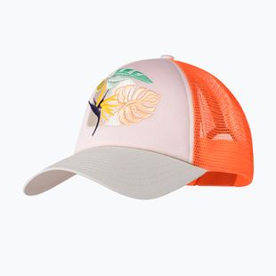 Basecap BUFF Trucker myir multi