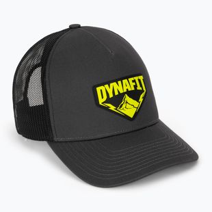 Cap BUFF Explore Trucker lake river khaki