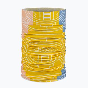Multifunktionstuch BUFF Coolnet UV Adriatic Multi