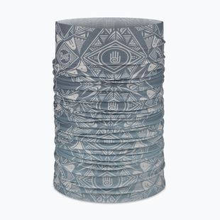 Multifunktionstuch BUFF Coolnet UV essi flint