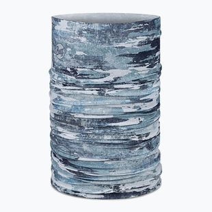 Multifunktionstuch BUFF Coolnet UV Insect Shield Lazs grey