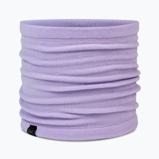 Schlauchschal BUFF Polar grape ice