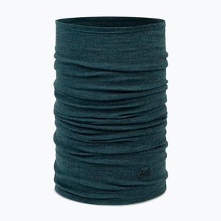 Multifunktionstuch BUFF Midweight Merino Wool tourmaline