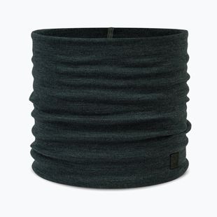 Schlauchschal BUFF Heavyweight Merino Wool forest