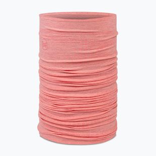 Multifunktionstuch BUFF Dryflx rose pink
