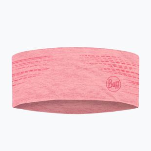 Stirnband BUFF Dryflx rose pink
