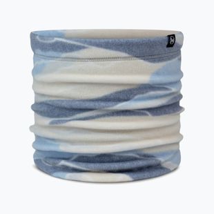 Schlauchschal BUFF Polar aguar blue