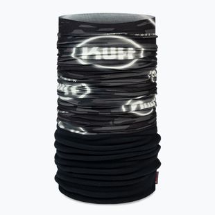 Multifunktionstuch BUFF Polar nedre graphite