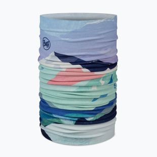Multifunktionstuch Buff Original EcoStretch omasi mint