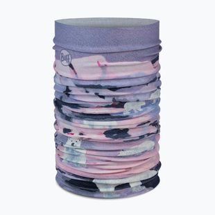 Multifunktionstuch Kinder BUFF Original Ecostretch yoki mauve