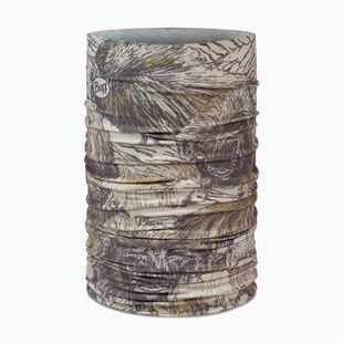 Multifunktionstuch BUFF Original Ecostretch nokvann cobblestone