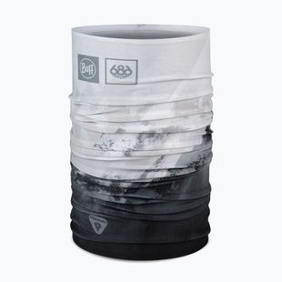 Multifunktionstuch BUFF ThermoNet vatna 686 gray