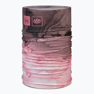 Multifunktionstuch BUFF Thermonet cloudbreaker 686 pink