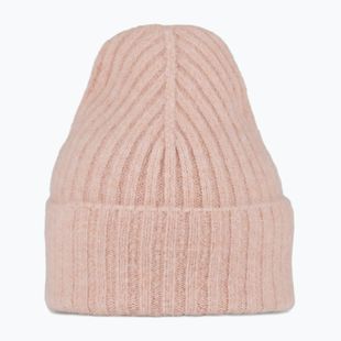 Wintermütze BUFF Knitted Nilah peach beige