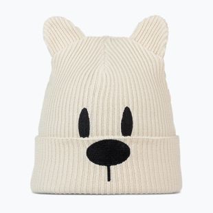 Wintermütze Kinder BUFF Knitted Fun polar bear