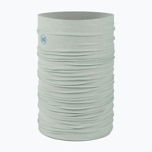 Multifunktionstuch BUFF Coolnet UV+ solid seagrove green