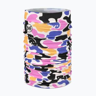 Multifunktionstuch BUFF Coolnet UV flawas pink