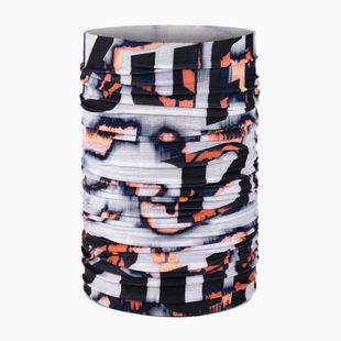 Multifunktionstuch BUFF Coolnet UV valir multi