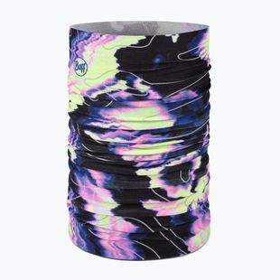 Multifunktionstuch BUFF Coolnet UV dovic ultramarine