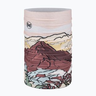 Multifunktionstuch BUFF Coolnet UV nive barn