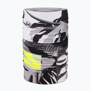 Multifunktionstuch BUFF Coolnet UV akei black