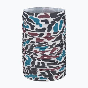 Multifunktionstuch BUFF Coolnet UV blax multi