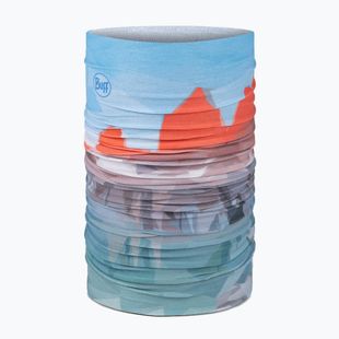 Multifunktionstuch BUFF Coolnet UV paine multi