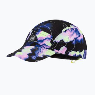 Cap BUFF CoolNet UV Pack domus ultramarine