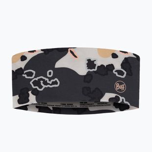 Stirnband BUFF CoolNet UV Wide ugal multi