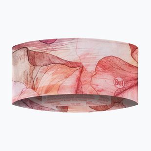 Kopfband BUFF CoolNet UV Wide senia azalea