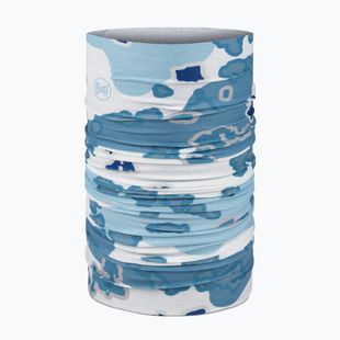 Multifunktionstuch BUFF Coolnet UV ugal blue