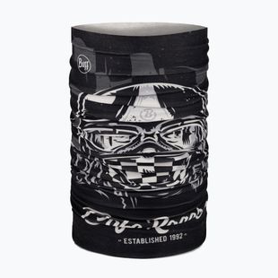 Multifunktionstuch BUFF Original EcoStretch black